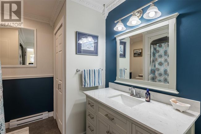 16 Reginalds Pl, Home with 4 bedrooms, 3 bathrooms and null parking in Conception Bay South NL | Image 23