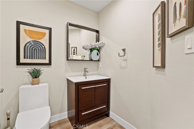 77 Seton Rd, House other with 3 bedrooms, 3 bathrooms and 2 parking in Irvine CA | Image 23