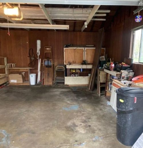 7250 Riegler Street, Grand Blanc Charter Township, MI, 49438 | Card Image