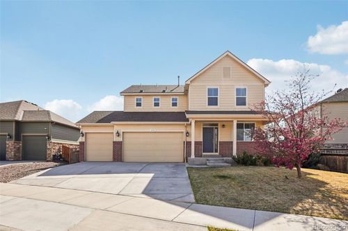 5230 Silver Maple St, Brighton, CO, 80601-6623 | Card Image
