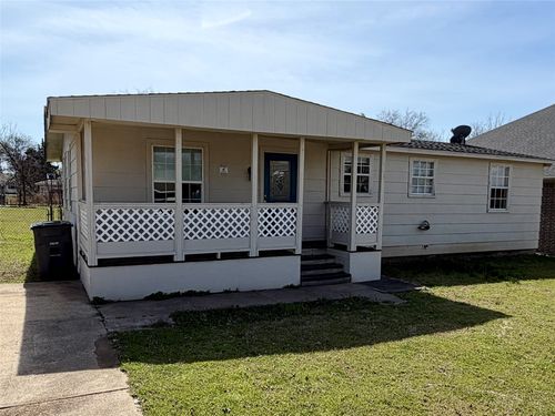 211 Sperry Ln, Red Oak, TX, 75154-4057 | Card Image