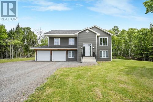112 Shields St, Douglas, NB, E3G0J8 | Card Image