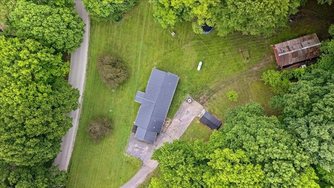 Aerial View | Image 10