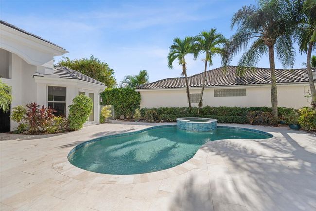 2951 Bent Cypress Rd, House other with 3 bedrooms, 3 bathrooms and null parking in Wellington FL | Image 4