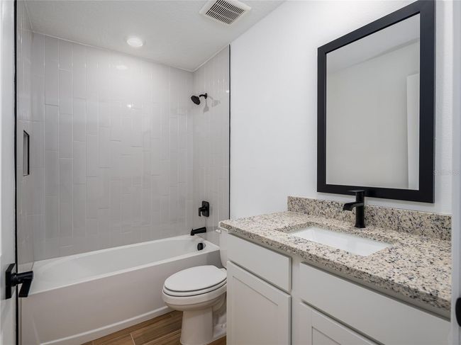 10408 Norvell Rd, House other with 3 bedrooms, 2 bathrooms and null parking in Spring Hill FL | Image 20