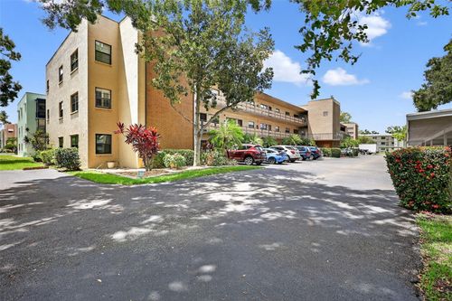unit-209-5975 Terrace Park Dr N, ST PETERSBURG, FL, 33709-1115 | Card Image