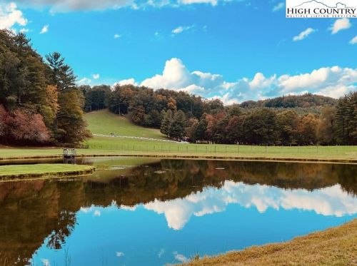 TBD Campbell Glen Ln, Fleetwood, NC, 28626 | Card Image