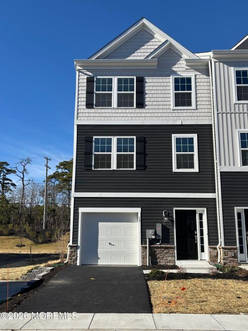 17 Baybreeze Drive, WARETOWN, NJ, 08758 | Card Image