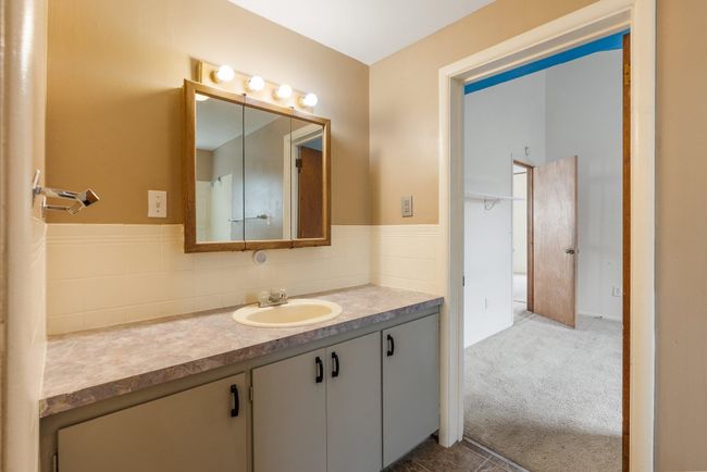405 W 5 Th St, House other with 3 bedrooms, 2 bathrooms and null parking in Sprague WA | Image 8
