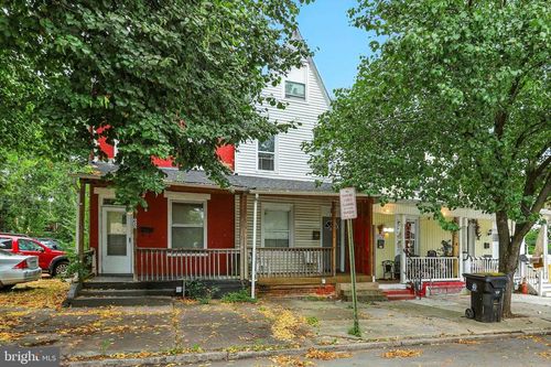 622 Woodbine St, HARRISBURG, PA, 17110-2452 | Card Image