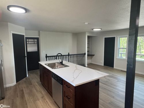 10 Fair Ridge Cir, Atlantic, IA, 50022-2848 | Card Image