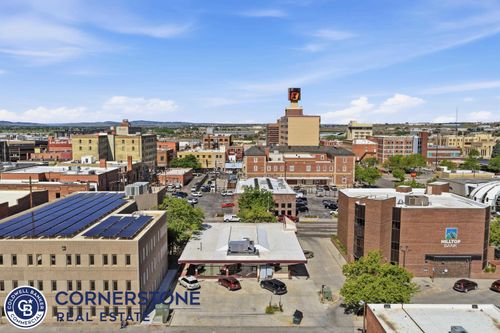 123 S Durbin Street, CASPER, WY, 82609 | Card Image