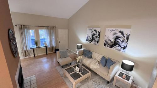 4849 Pine Forest Pl, San Jose, CA, 95118-5205 | Card Image