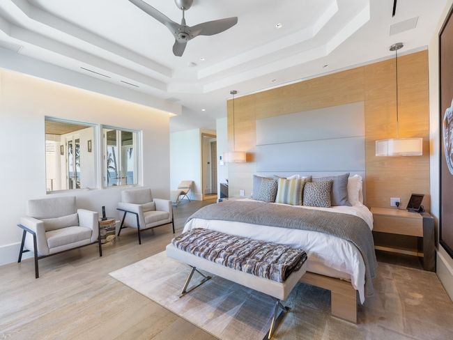 111 Mariner Beach Ln, House other with 7 bedrooms, 9 bathrooms and null parking in Vero Beach FL | Image 15