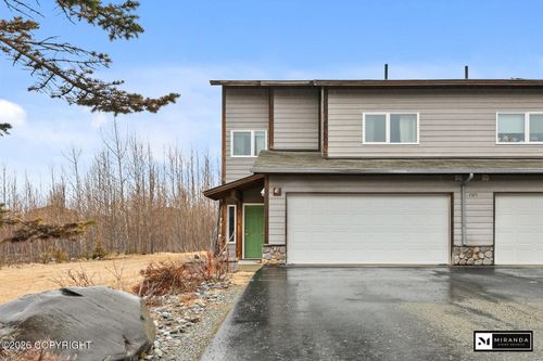 unit-4-7371 E Timber Ridge Cir, Palmer, AK, 99645-7422 | Card Image