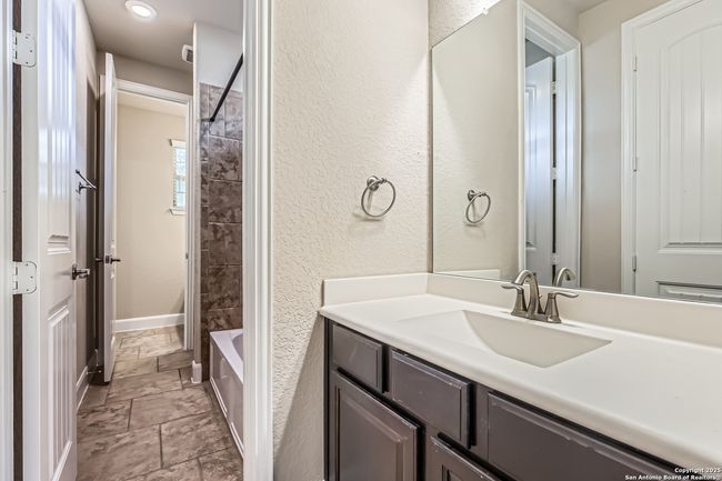 32241 Tamarind Bnd, House other with 4 bedrooms, 3 bathrooms and null parking in Bulverde TX | Image 43