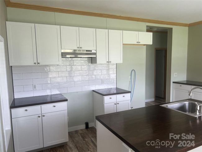 200 Olin Loop, House other with 3 bedrooms, 2 bathrooms and null parking in Olin NC | Image 4