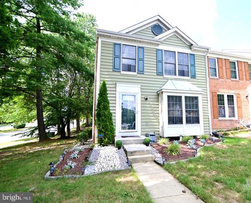 8500 Biscayne Ct, UPPER MARLBORO, MD, 20772-5100 | Card Image