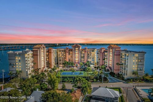 402-104 Riverside Dr, Cocoa, FL, 32922-7859 | Card Image