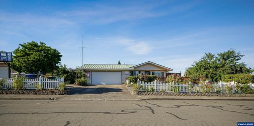 4897 Adobe St Se, Salem, OR, 97317-5269 | Card Image