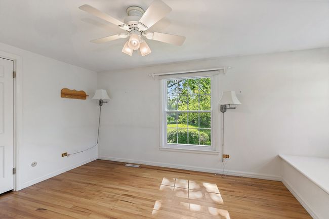 5 Hawthorne Rd, House other with 4 bedrooms, 3 bathrooms and 2 parking in Barrington IL | Image 26