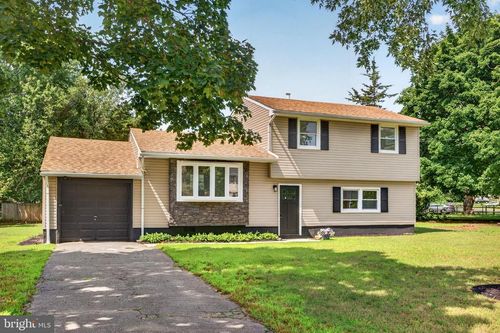 1921 Mountain Dr, MILLVILLE, NJ, 08332-1731 | Card Image