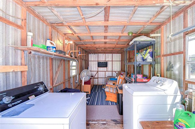 8320 Purvis Rd, House other with 3 bedrooms, 1 bathrooms and null parking in LITHIA FL | Image 43