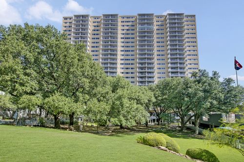 1717-3883 Turtle Creek Blvd, Dallas, TX, 75219-4465 | Card Image