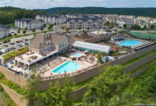 56-56 Moorland Dr, Danbury, CT, 06810-1513 | Card Image