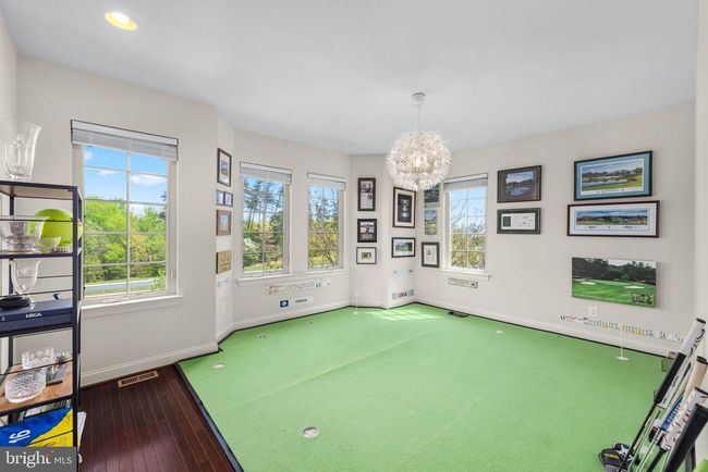42294 Peregrine Ter, Townhouse with 4 bedrooms, 4 bathrooms and null parking in BRAMBLETON VA | Image 15