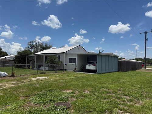 326 E Whidden St, ARCADIA, FL, 34266-4753 | Card Image