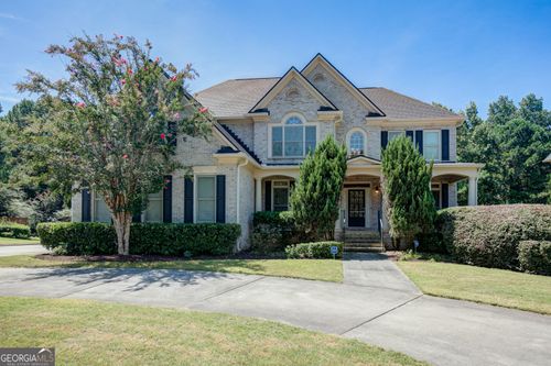 203 Brunswick Dr, Tyrone, GA, 30290-1565 | Card Image