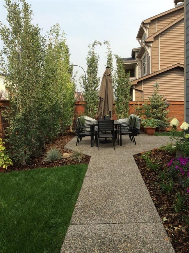 6 Sage Bluff Way Nw, House detached with 4 bedrooms, 3 bathrooms and 4 parking in Calgary AB | Image 28