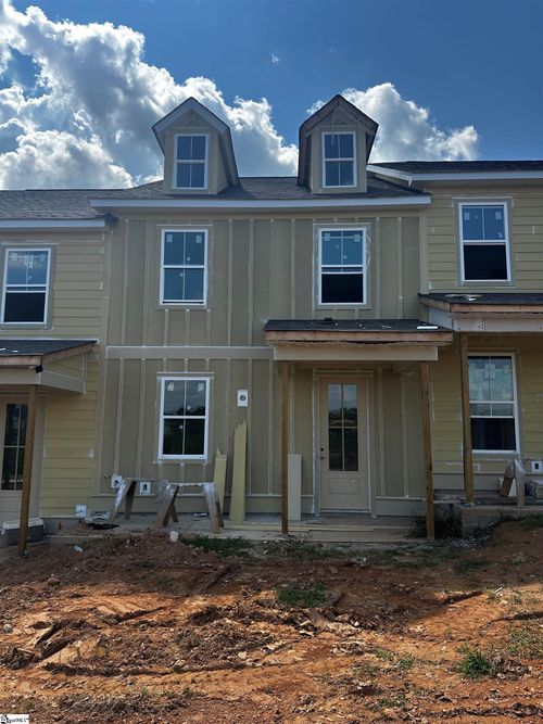 103 Twomey Circle, Simpsonville, SC, 29681 | Card Image