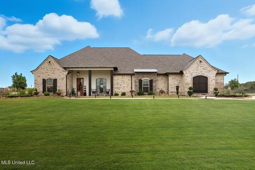 276 Disciple Dr, Brandon, MS, 39047-1804 | Card Image