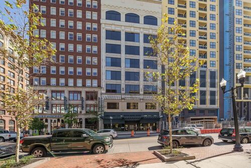 apt-103-106 N High St, Columbus, OH, 43215-3029 | Card Image