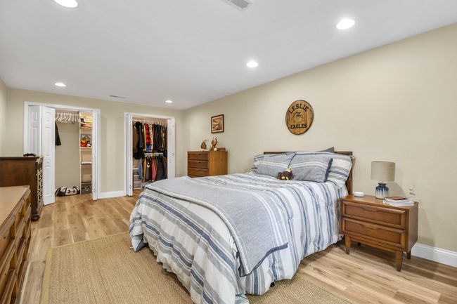 1117 Cliffs Edge Rd, House other with 5 bedrooms, 3 bathrooms and null parking in East Bernstadt KY | Image 37