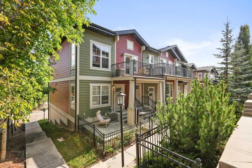 196 Cranford Walk Se, Calgary, AB, T3M1R6 | Card Image