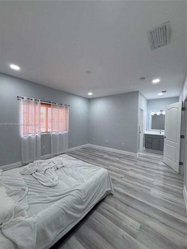 UNIT-119 - 11115 W Okeechobee Rd, Condo with 3 bedrooms, 3 bathrooms and null parking in Hialeah Gardens FL | Image 16