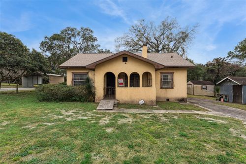 3602 Oranole Rd, ORLANDO, FL, 32810-2042 | Card Image