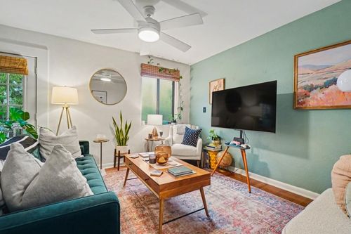 apt-26-1355 Euclid Ave Ne, Atlanta, GA, 30307-1566 | Card Image