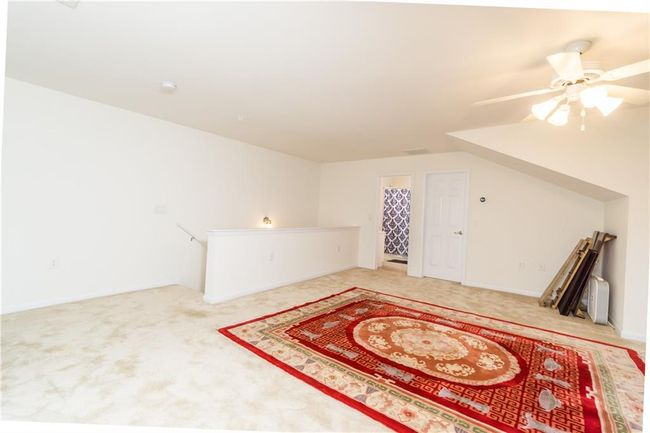 602 - 2623 Grapevine Cir, Condo with 3 bedrooms, 3 bathrooms and 2 parking in Cumming GA | Image 28