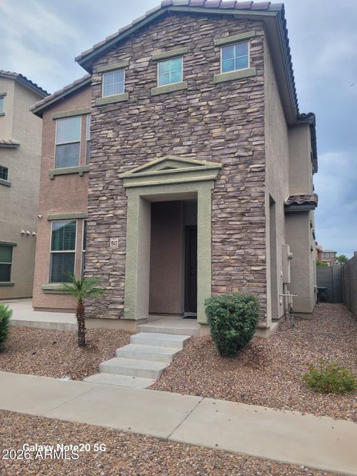 1943 N 77th Glen, Phoenix, AZ, 85035 | Card Image