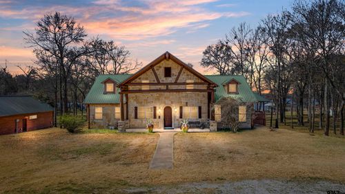 788 Rs County Road 3500, Emory, TX, 75440-4059 | Card Image