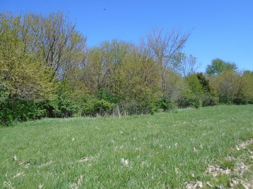 500 S County Road 100 W, Clayton, IN, 46118 | Card Image