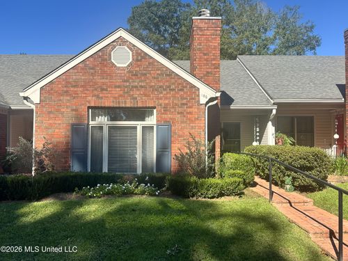 130 Woodland Ridge Drive, McComb, MS, 39648 | Card Image