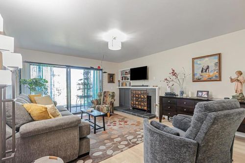 8463 Traminer Ct, San Jose, CA, 95135-1443 | Card Image