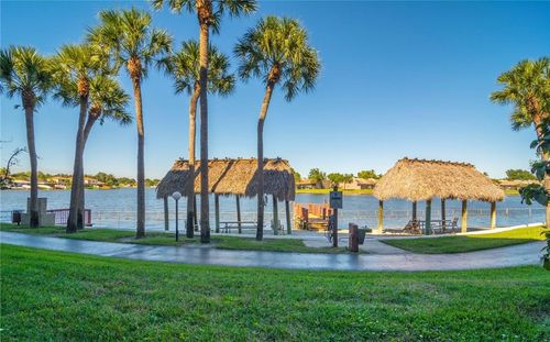 apt-105-1100 Colony Point Cir, Pembroke Pines, FL, 33026-2925 | Card Image