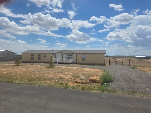 7 Capitan St, Moriarty, NM, 87035-5371 | Card Image