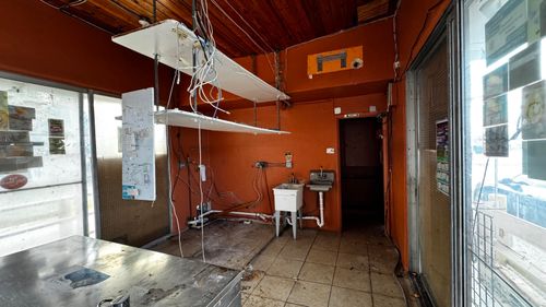 3263 Sierra Dr, Palm Springs, FL, 33461-2845 | Card Image